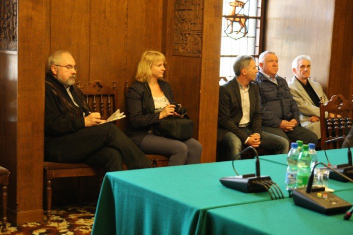 inauguracyjna-sesja-rady-uzdrowiska-cieplice-foto-58127