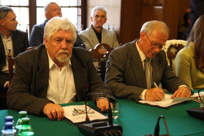 inauguracyjna-sesja-rady-uzdrowiska-cieplice-foto-58127