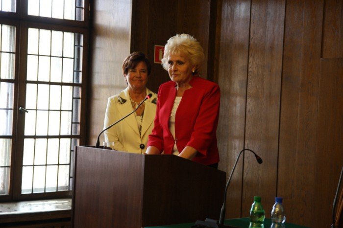 inauguracyjna-sesja-rady-uzdrowiska-cieplice-foto-58127