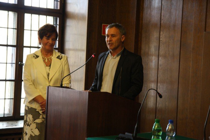 inauguracyjna-sesja-rady-uzdrowiska-cieplice-foto-58127
