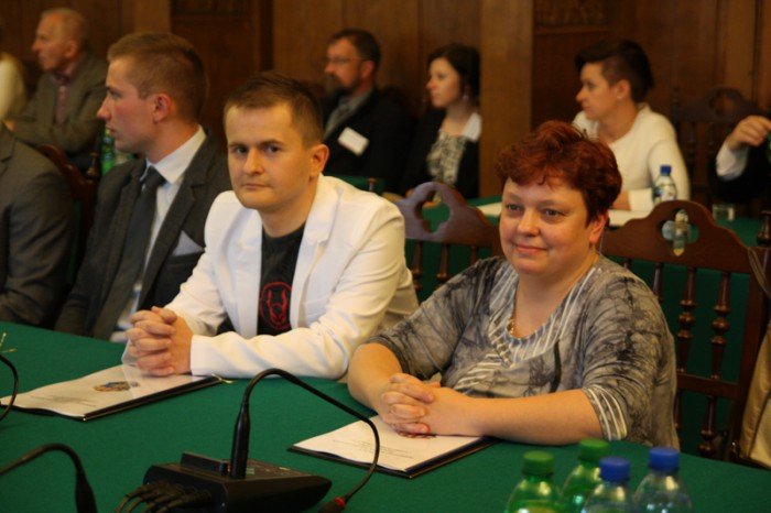 inauguracyjna-sesja-rady-uzdrowiska-cieplice-foto-58127