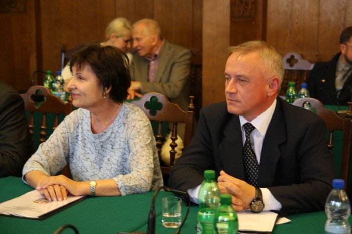 inauguracyjna-sesja-rady-uzdrowiska-cieplice-foto-58127