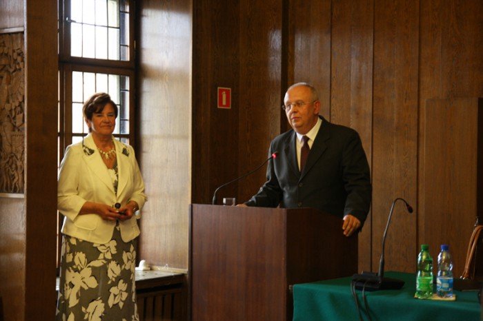 inauguracyjna-sesja-rady-uzdrowiska-cieplice-foto-58127