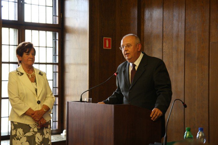 inauguracyjna-sesja-rady-uzdrowiska-cieplice-foto-58127