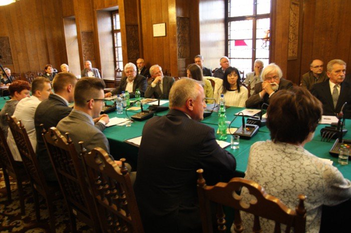 inauguracyjna-sesja-rady-uzdrowiska-cieplice-foto-58127