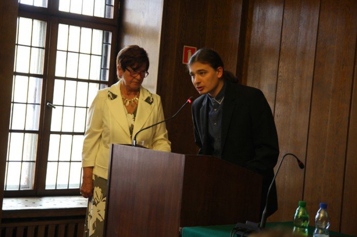 inauguracyjna-sesja-rady-uzdrowiska-cieplice-foto-58127