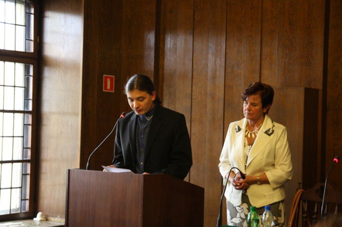 inauguracyjna-sesja-rady-uzdrowiska-cieplice-foto-58127