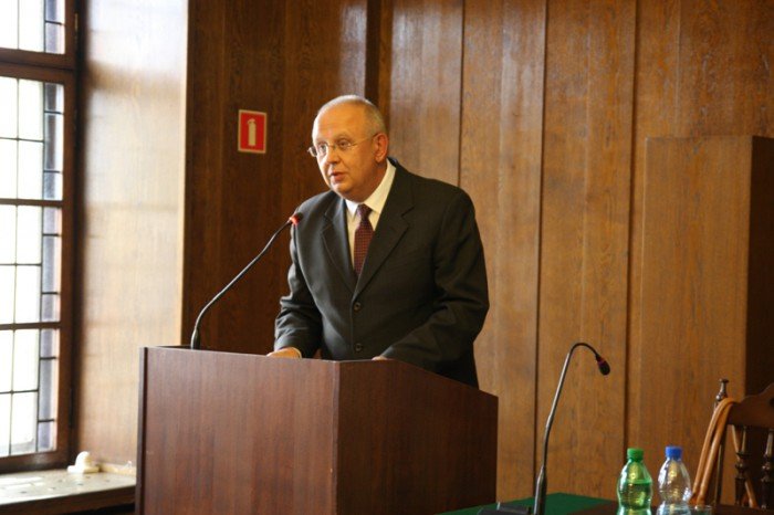 inauguracyjna-sesja-rady-uzdrowiska-cieplice-foto-58127