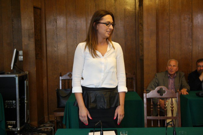 inauguracyjna-sesja-rady-uzdrowiska-cieplice-foto-58127