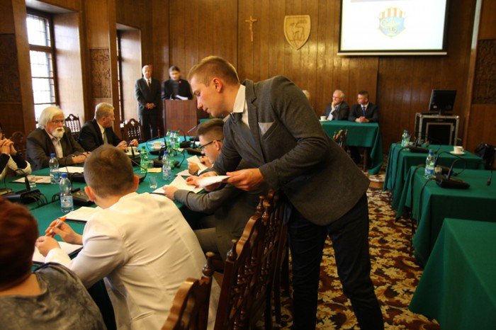 inauguracyjna-sesja-rady-uzdrowiska-cieplice-foto-58127