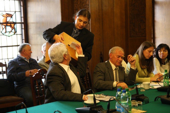inauguracyjna-sesja-rady-uzdrowiska-cieplice-foto-58127