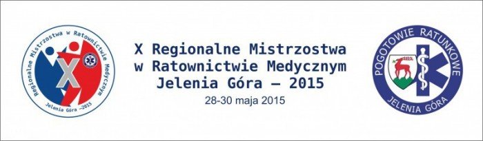 x-mistrzostwa-w-ratownictwie-medycznym-od-jutra-58129