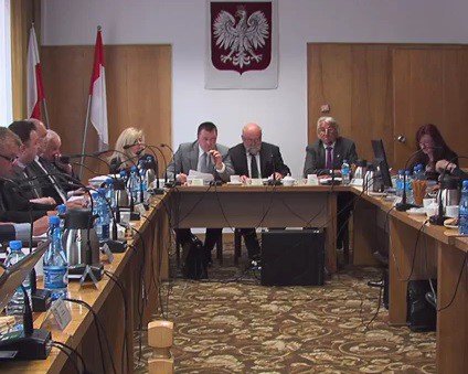 absolutorium-dla-zarzadu-rady-powiatu-jeleniogorskiego-58133