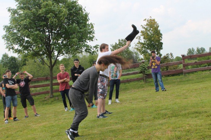 modzi-z-czech-i-polski-integruja-sie-w-naszym-regionie-foto-58134