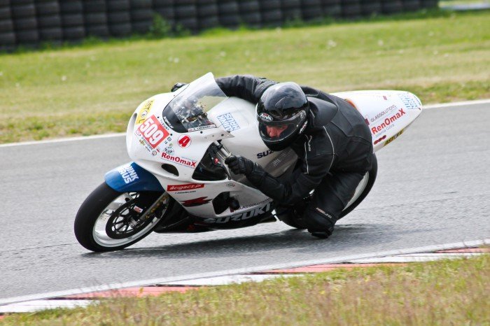 kamil-abieniec-po-i-rundzie-pucharu-speed-day-trophy-foto-58138