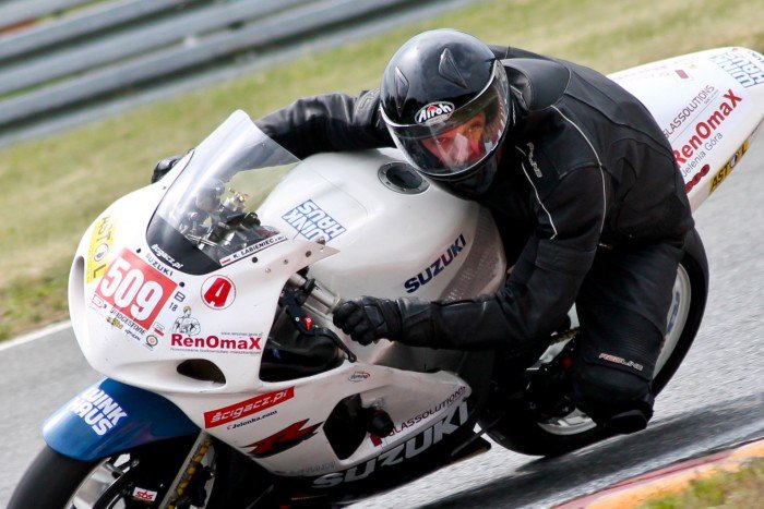 kamil-abieniec-po-i-rundzie-pucharu-speed-day-trophy-foto-58138