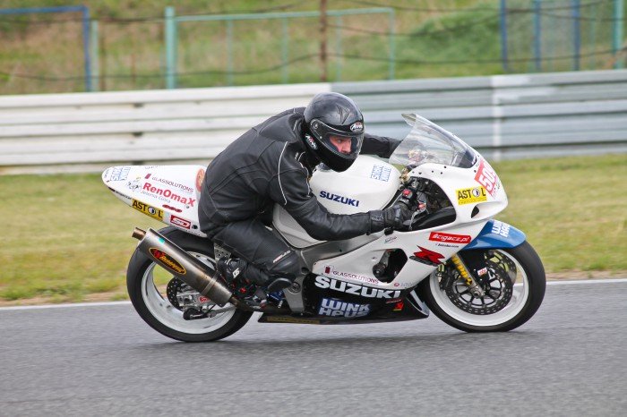 kamil-abieniec-po-i-rundzie-pucharu-speed-day-trophy-foto-58138