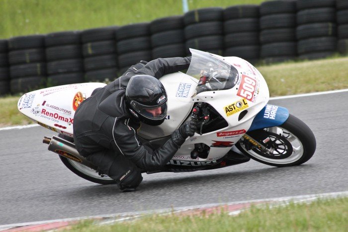 kamil-abieniec-po-i-rundzie-pucharu-speed-day-trophy-foto-58138