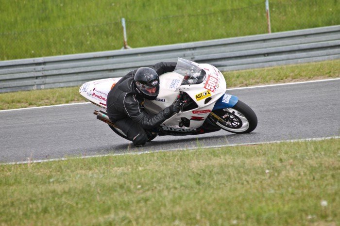 kamil-abieniec-po-i-rundzie-pucharu-speed-day-trophy-foto-58138