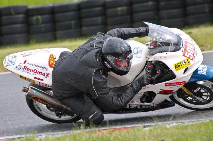 kamil-abieniec-po-i-rundzie-pucharu-speed-day-trophy-foto-58138