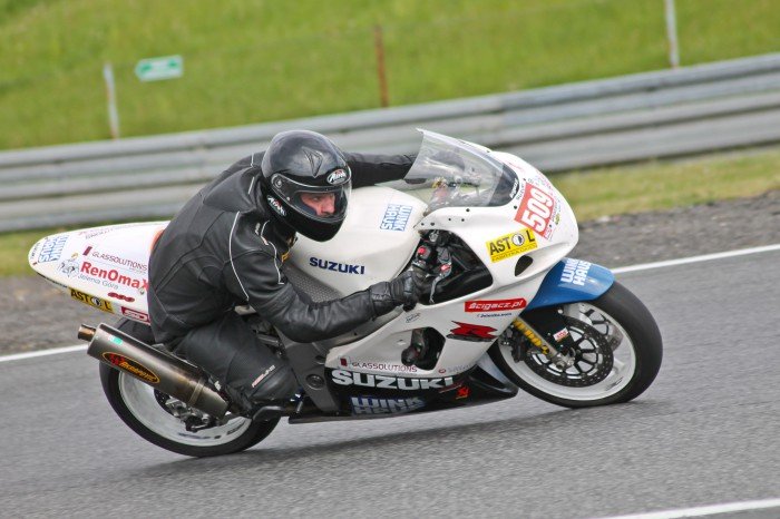 kamil-abieniec-po-i-rundzie-pucharu-speed-day-trophy-foto-58138