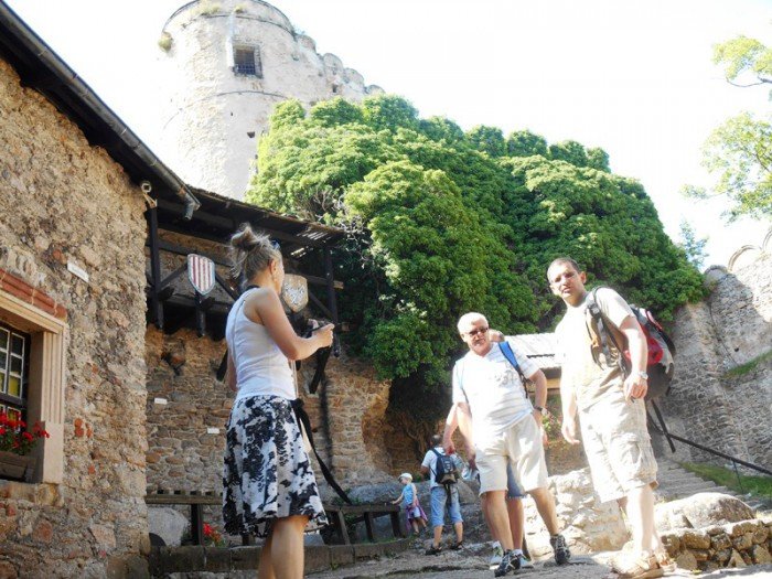 zamek-w-rozsypce-pilnie-potrzebny-remont-foto-58150