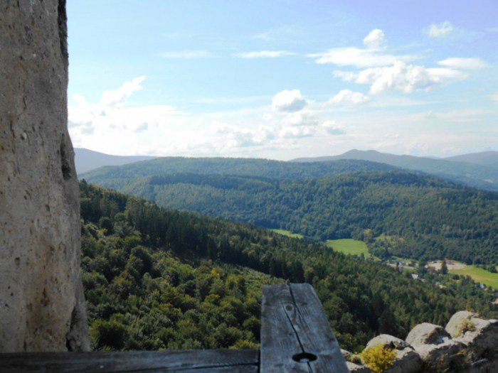 zamek-w-rozsypce-pilnie-potrzebny-remont-foto-58150