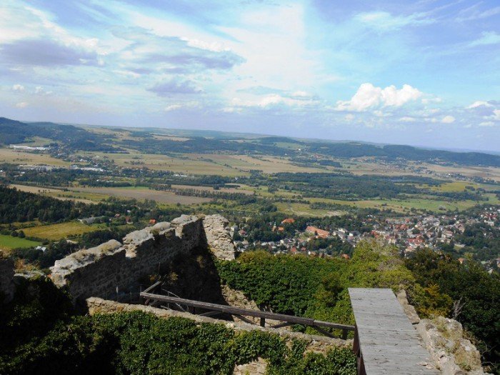 zamek-w-rozsypce-pilnie-potrzebny-remont-foto-58150