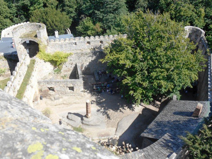 zamek-w-rozsypce-pilnie-potrzebny-remont-foto-58150