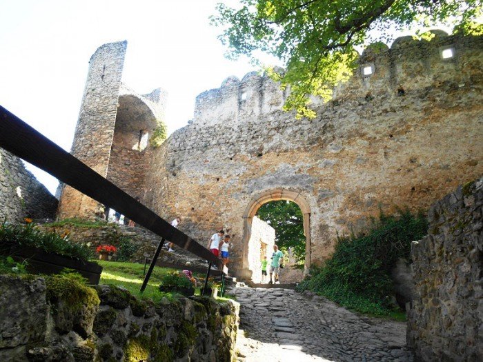 zamek-w-rozsypce-pilnie-potrzebny-remont-foto-58150