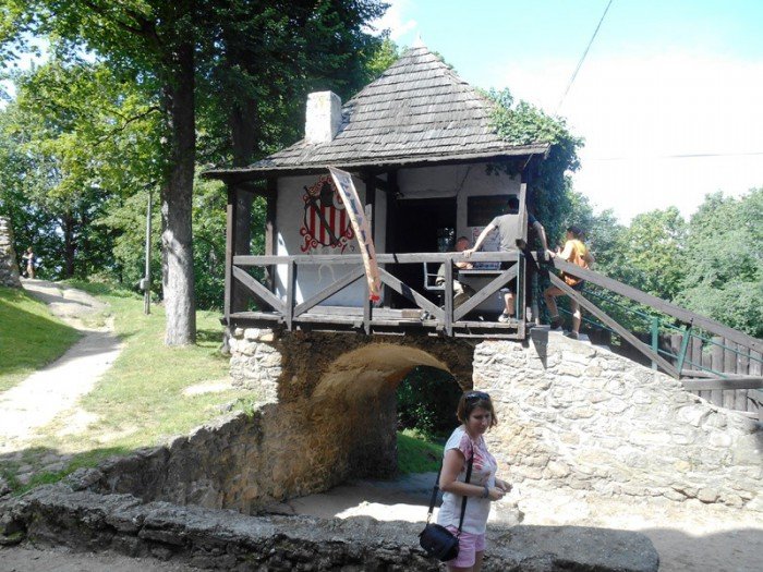 zamek-w-rozsypce-pilnie-potrzebny-remont-foto-58150