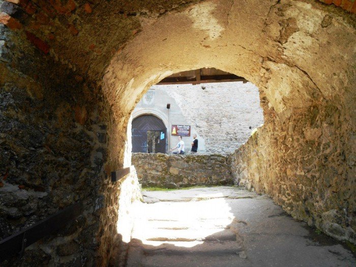 zamek-w-rozsypce-pilnie-potrzebny-remont-foto-58150