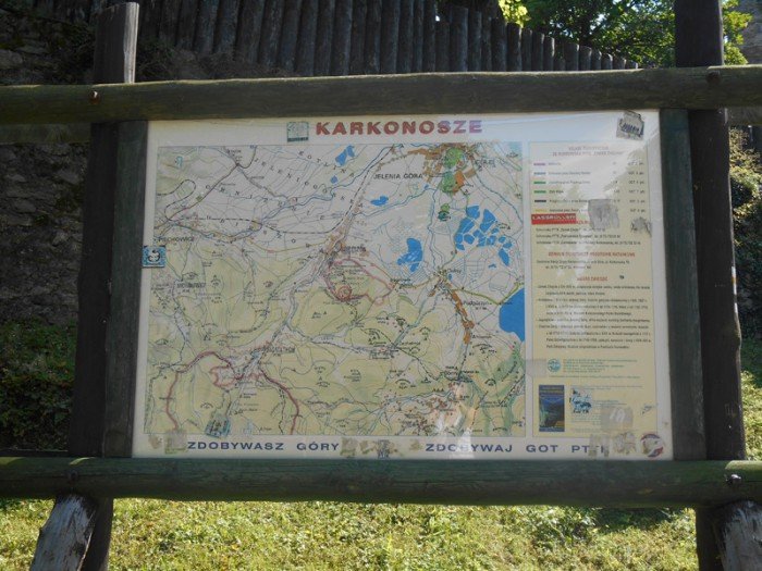 zamek-w-rozsypce-pilnie-potrzebny-remont-foto-58150
