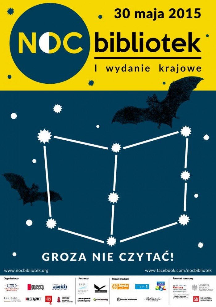noc-bibliotek-w-sp-7-foto-58152