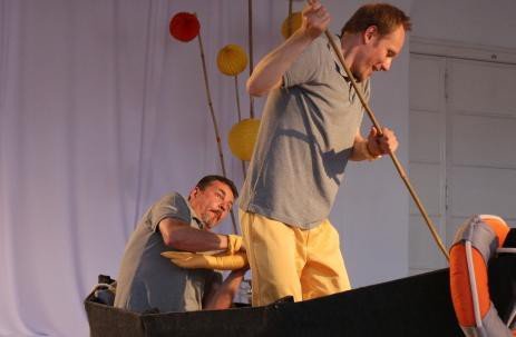 odeczka-na-festiwalu-3landerspiel-w-zittau-foto-58156