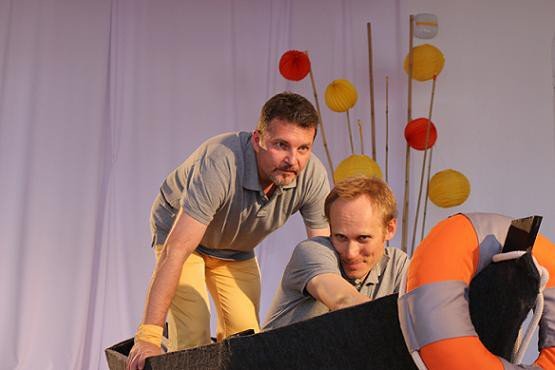 odeczka-na-festiwalu-3landerspiel-w-zittau-foto-58156