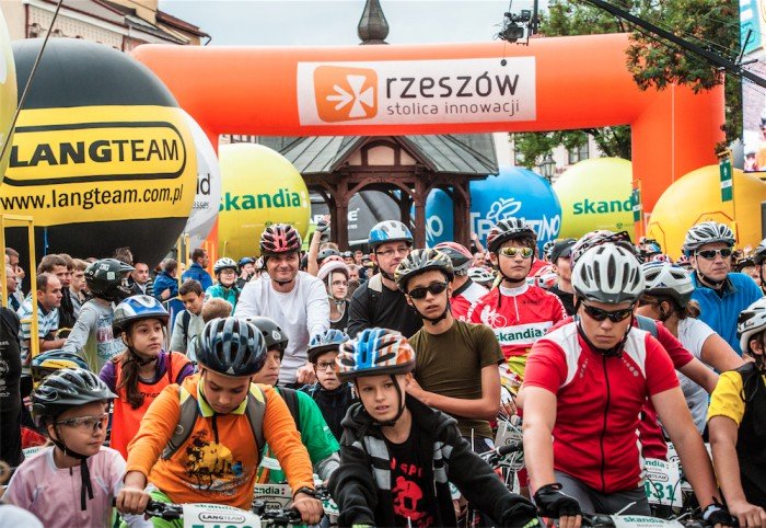 peen-atrakcji-rowerowy-weekend-w-rzeszowie-58159