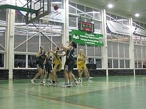 azs-kk-mks-mos-wrocaw-relacja-i-foto-z-meczu-koszykowki-5816