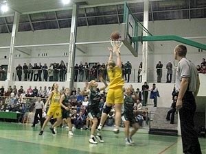 azs-kk-mks-mos-wrocaw-relacja-i-foto-z-meczu-koszykowki-5816