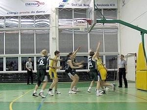 azs-kk-mks-mos-wrocaw-relacja-i-foto-z-meczu-koszykowki-5816