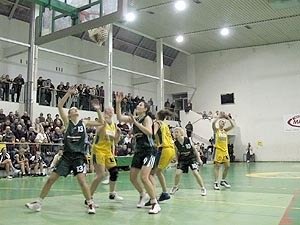 azs-kk-mks-mos-wrocaw-relacja-i-foto-z-meczu-koszykowki-5816