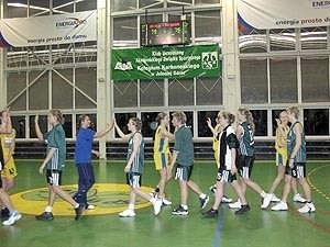 azs-kk-mks-mos-wrocaw-relacja-i-foto-z-meczu-koszykowki-5816