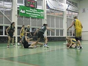azs-kk-mks-mos-wrocaw-relacja-i-foto-z-meczu-koszykowki-5816
