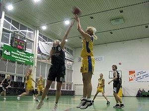 azs-kk-mks-mos-wrocaw-relacja-i-foto-z-meczu-koszykowki-5816