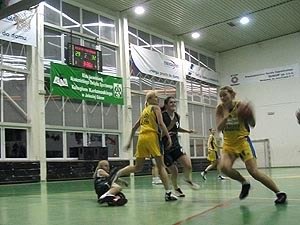 azs-kk-mks-mos-wrocaw-relacja-i-foto-z-meczu-koszykowki-5816