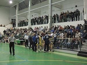 azs-kk-mks-mos-wrocaw-relacja-i-foto-z-meczu-koszykowki-5816