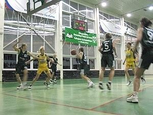 azs-kk-mks-mos-wrocaw-relacja-i-foto-z-meczu-koszykowki-5816