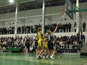 azs-kk-mks-mos-wrocaw-relacja-i-foto-z-meczu-koszykowki-5816
