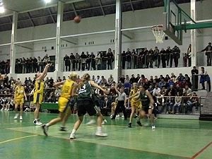 azs-kk-mks-mos-wrocaw-relacja-i-foto-z-meczu-koszykowki-5816