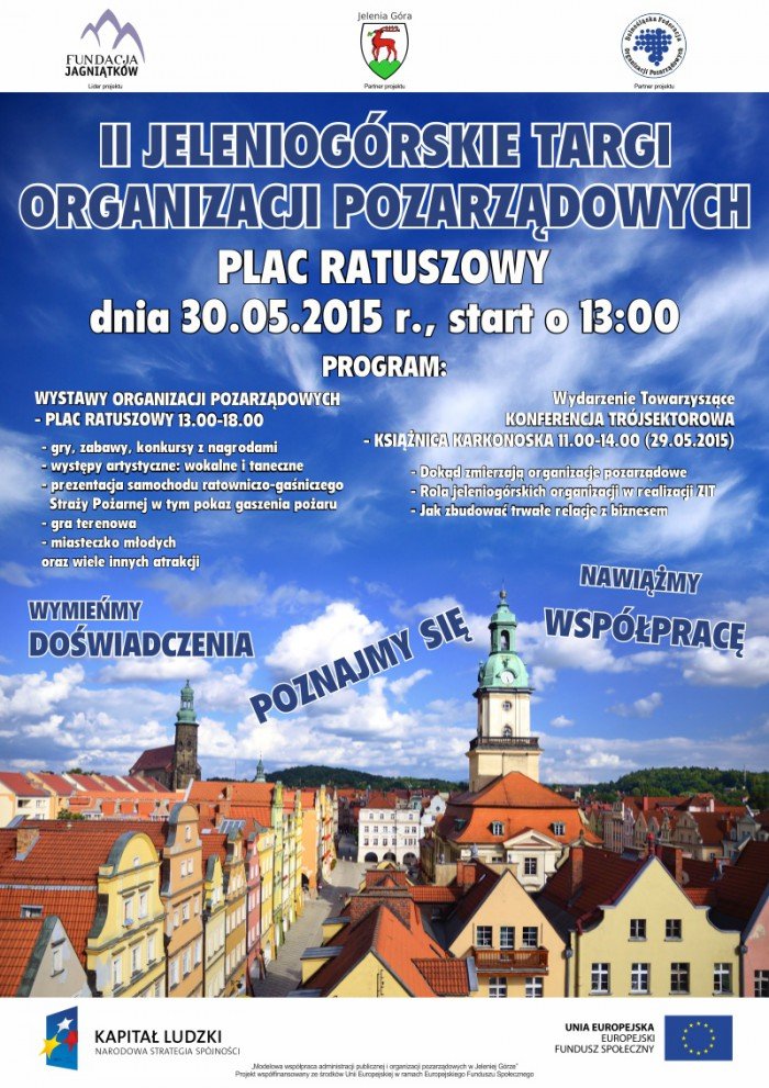 ii-jeleniogorskie-targi-organizacji-pozarzadowych-58162